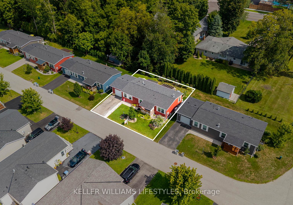 21-kellestine-drive-strathroy-caradoc-ontario-x12655188