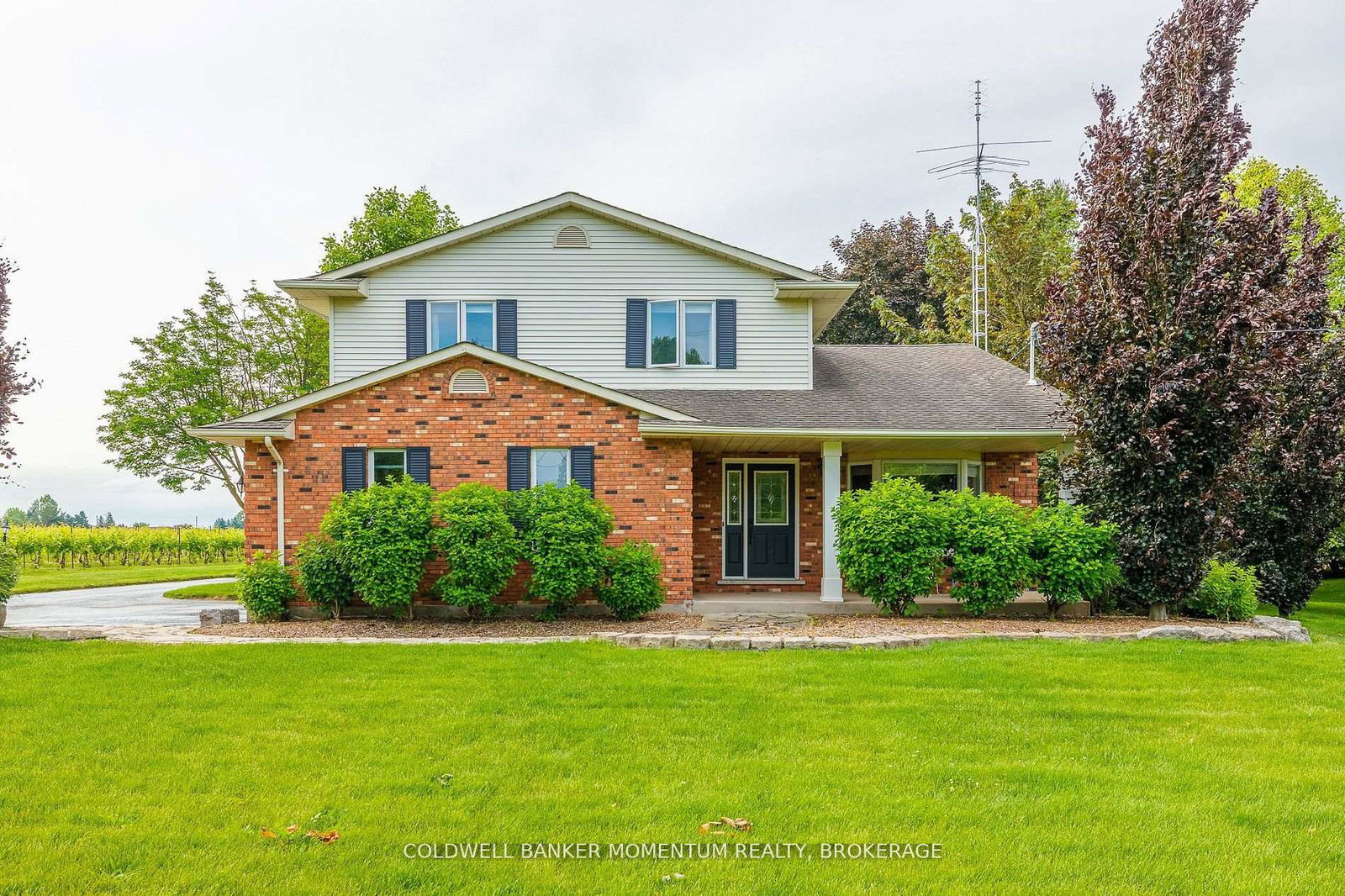 2115-creek-road-niagara-on-the-lake-ontario-x12655206