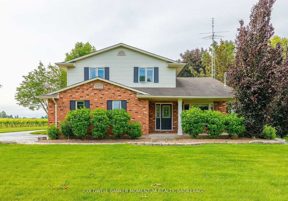 2115-creek-road-niagara-on-the-lake-ontario-x12655206
