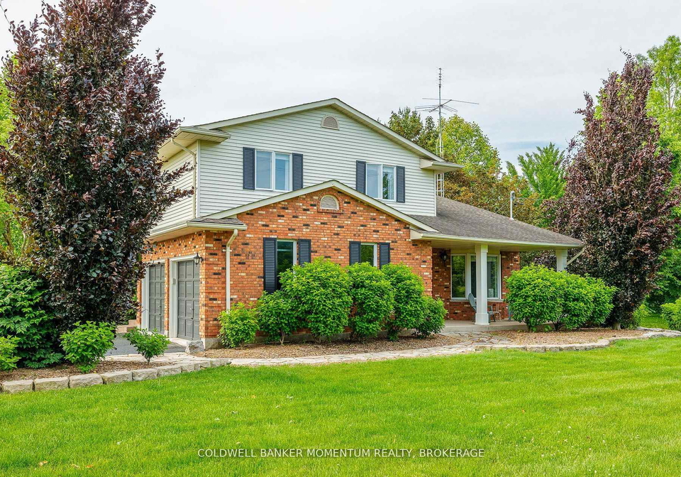2115-creek-road-niagara-on-the-lake-ontario-x12655206