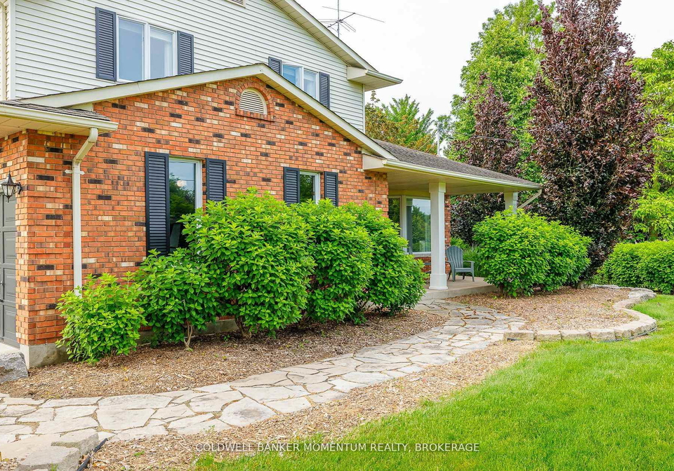 2115-creek-road-niagara-on-the-lake-ontario-x12655206