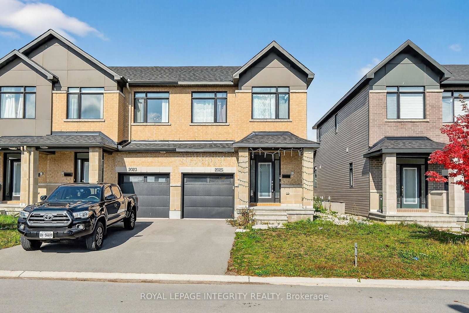 2025-allegrini-terrace-kanata-ontario-x12655282