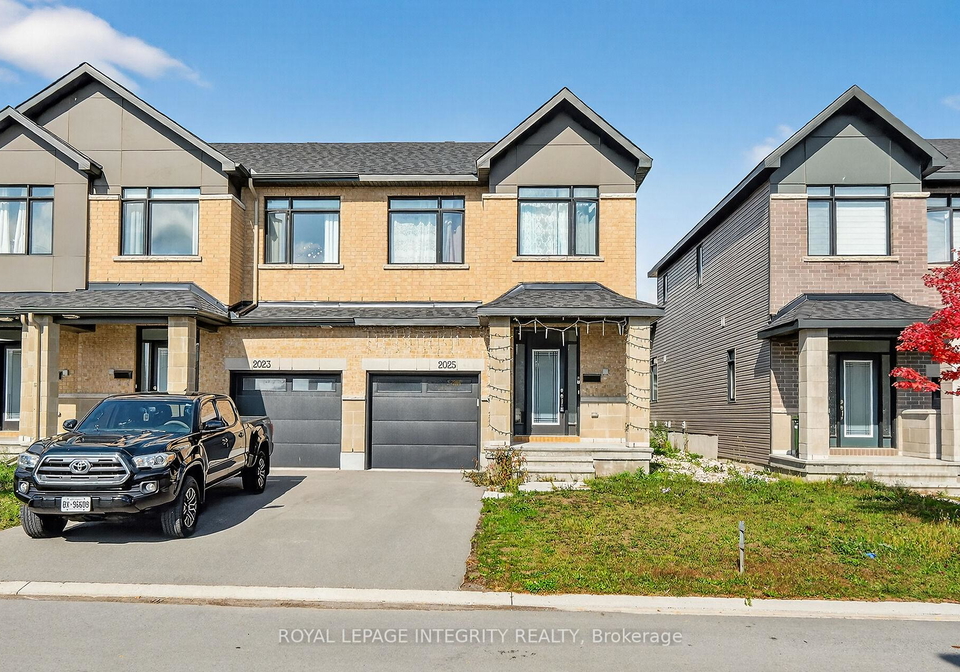 2025-allegrini-terrace-kanata-ontario-x12655282