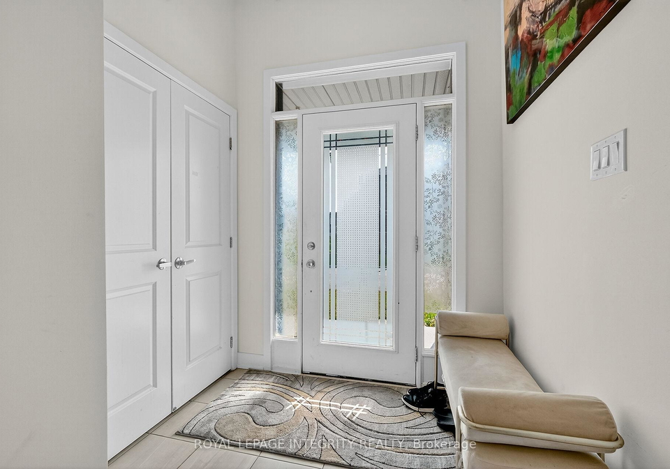 2025-allegrini-terrace-kanata-ontario-x12655282