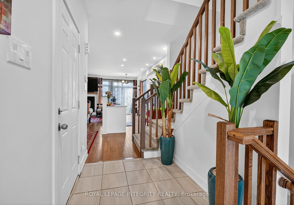 2025-allegrini-terrace-kanata-ontario-x12655282