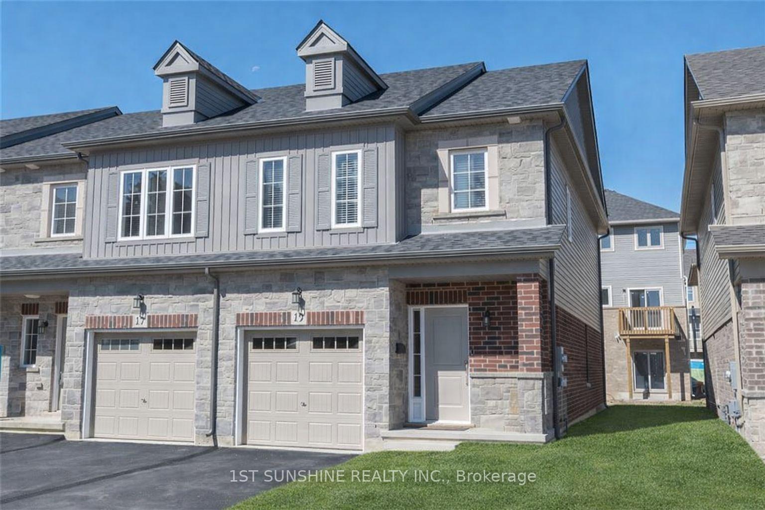 19-garlent-avenue-hamilton-ontario-x12655294