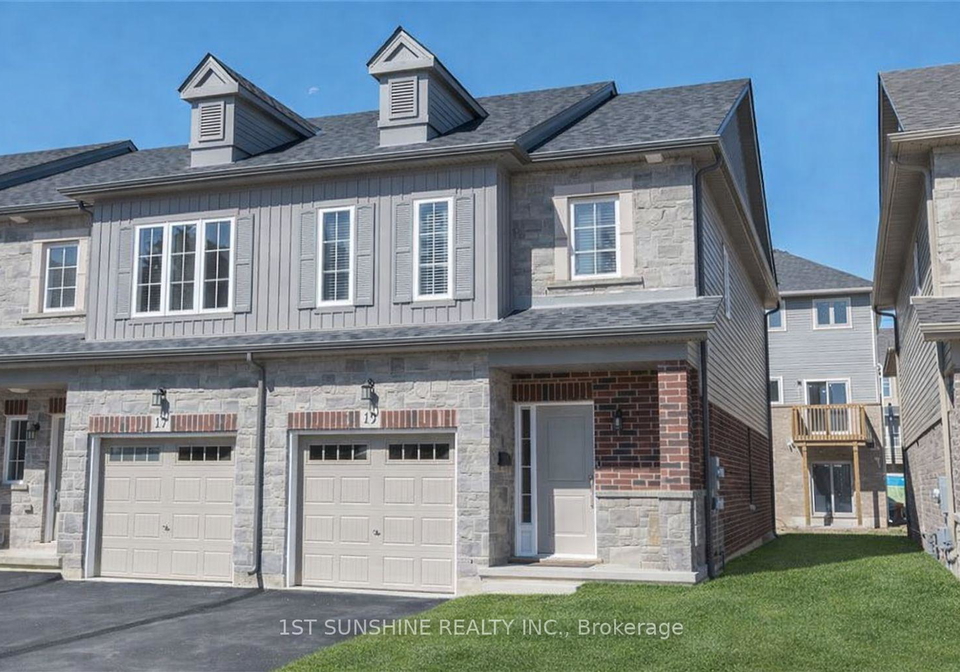 19-garlent-avenue-hamilton-ontario-x12655294