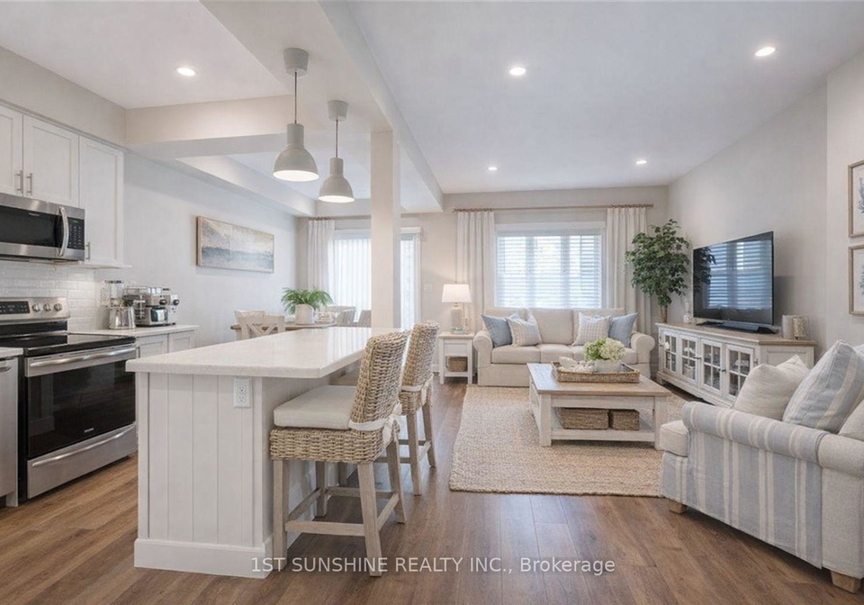 19-garlent-avenue-hamilton-ontario-x12655294