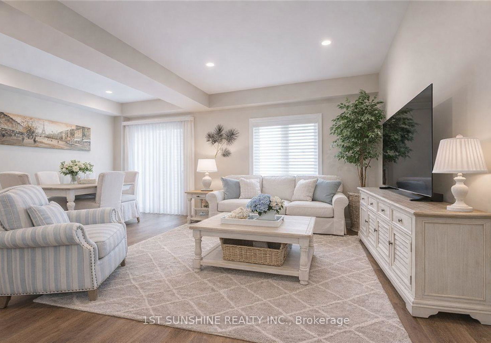 19-garlent-avenue-hamilton-ontario-x12655294