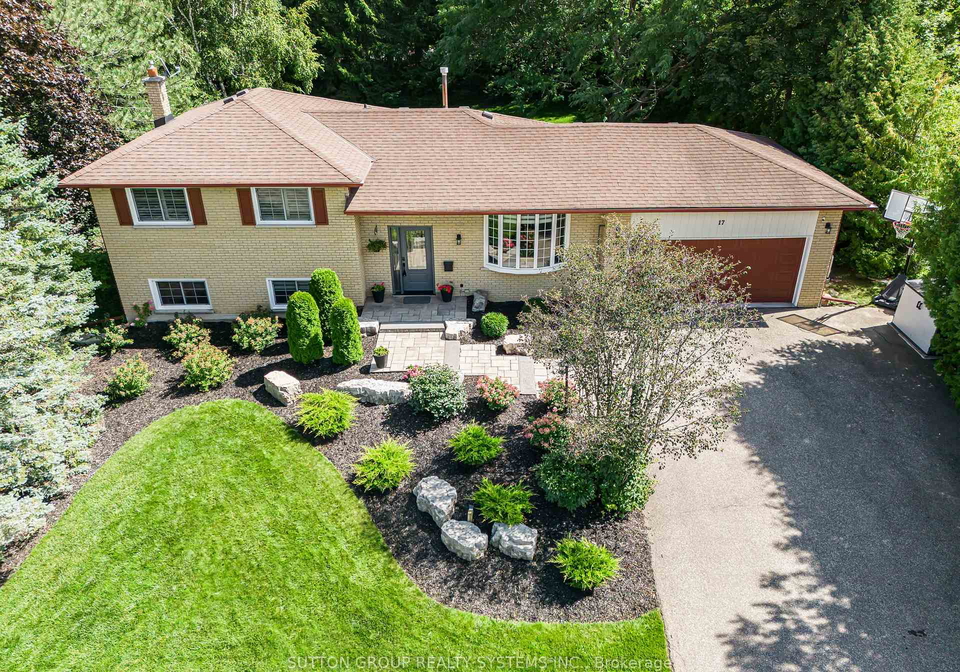 17-william-rex-crescent-erin-ontario-x12655314
