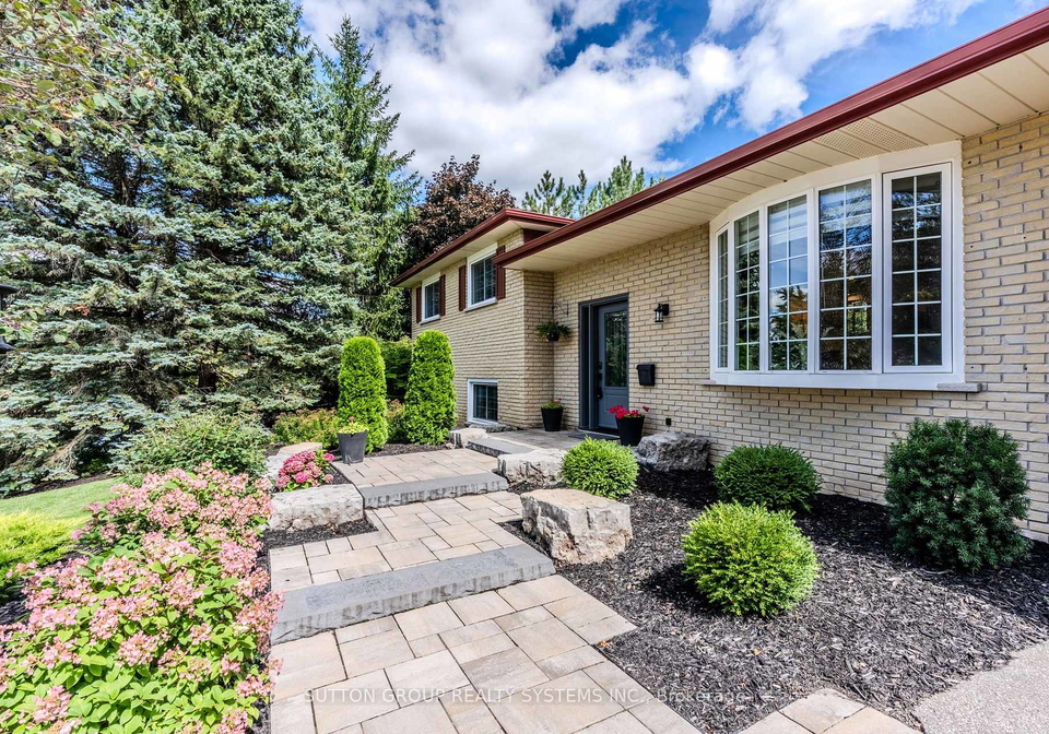 17-william-rex-crescent-erin-ontario-x12655314