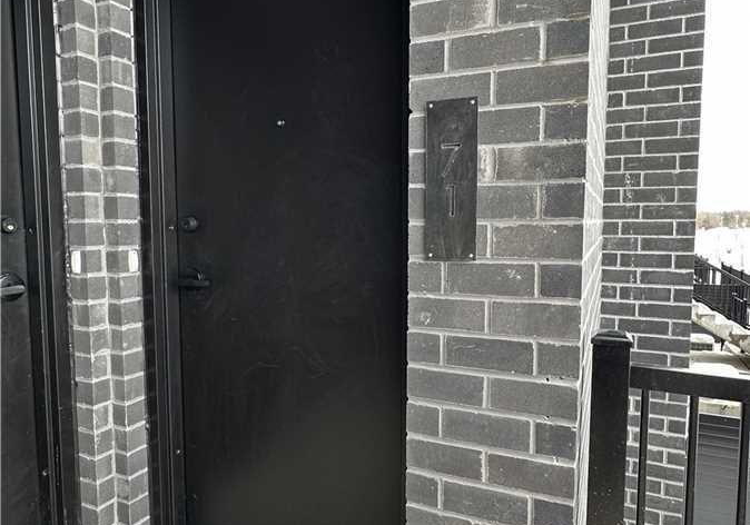 3900-savoy-street-london-south-ontario-x12655408
