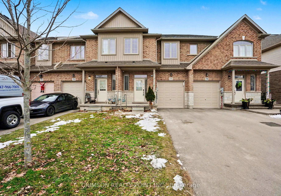 77-fairgrounds-drive-hamilton-ontario-x12655462