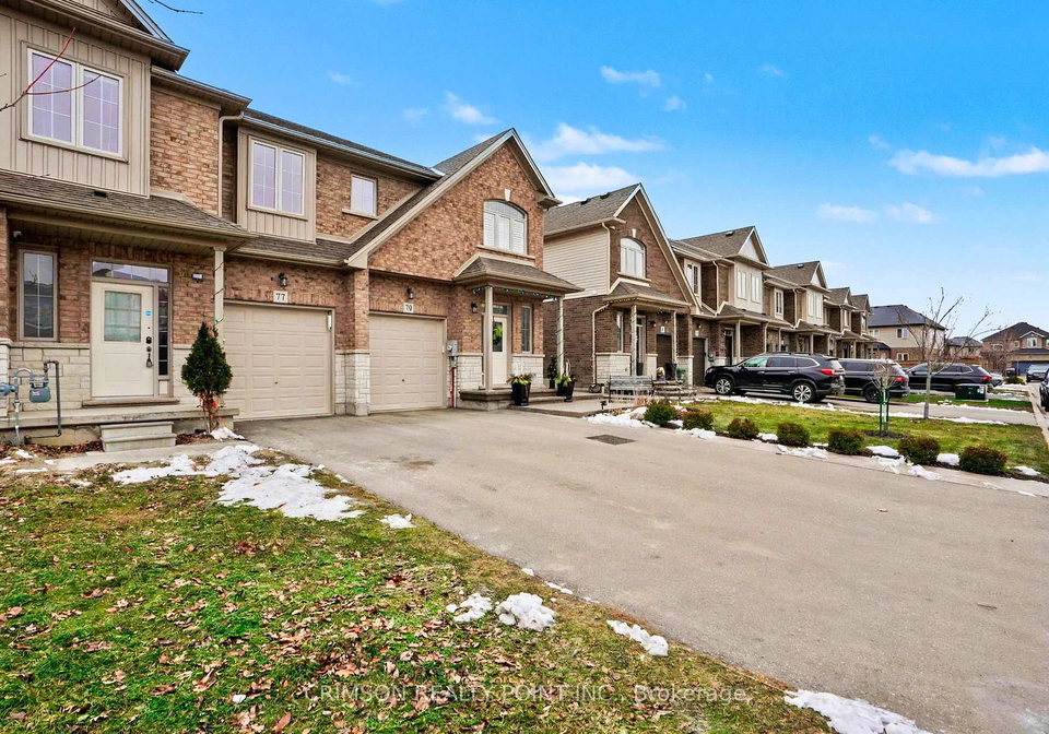 77-fairgrounds-drive-hamilton-ontario-x12655462