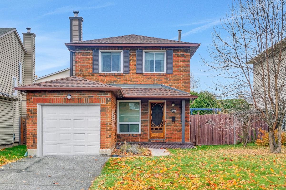 1540-bourcier-drive-ottawa-ontario-x12655476
