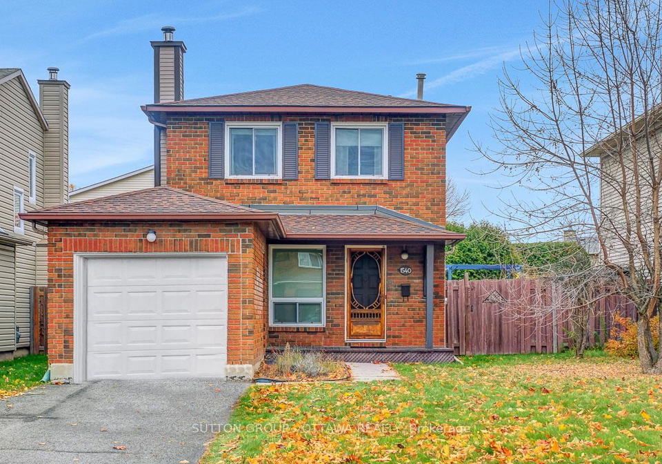 1540-bourcier-drive-ottawa-ontario-x12655476