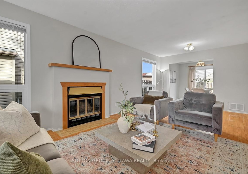1540-bourcier-drive-ottawa-ontario-x12655476