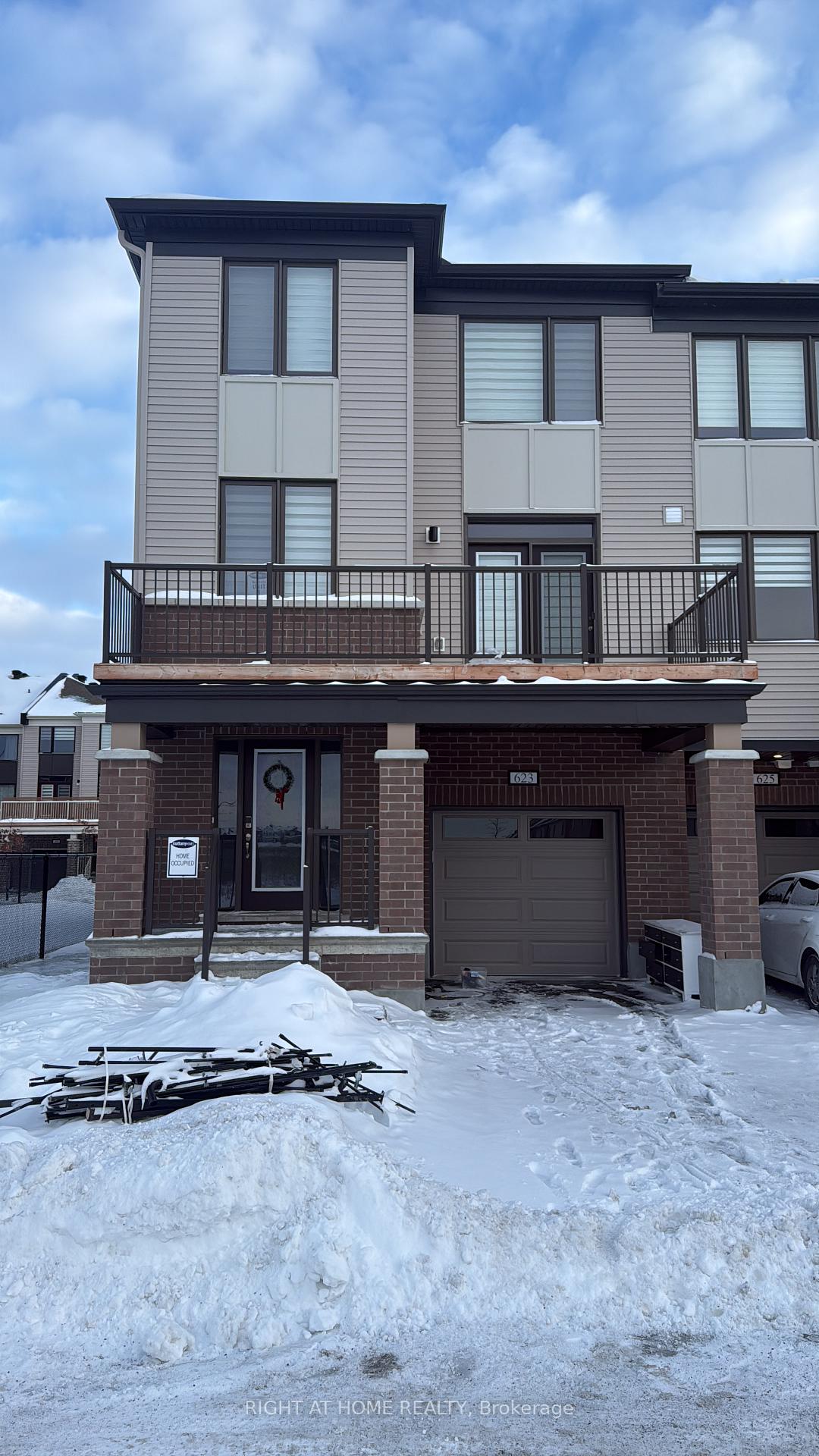 623-quilter-row-ottawa-ontario-x12655482