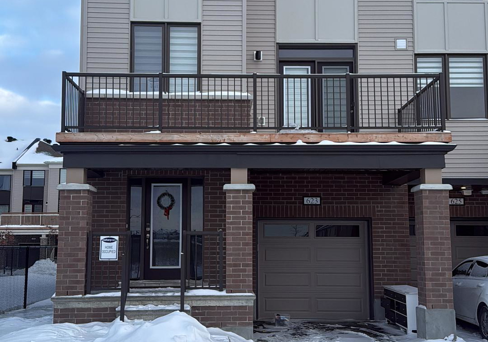 623-quilter-row-ottawa-ontario-x12655482