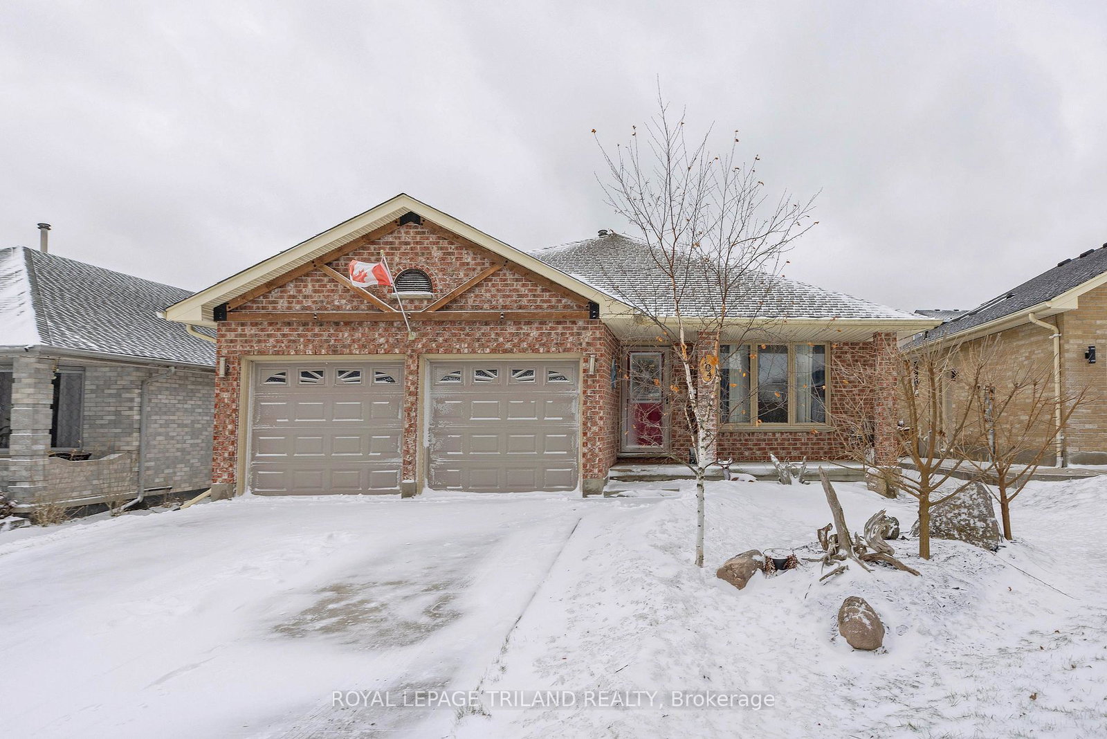 104-josselyn-drive-london-south-ontario-x12655484