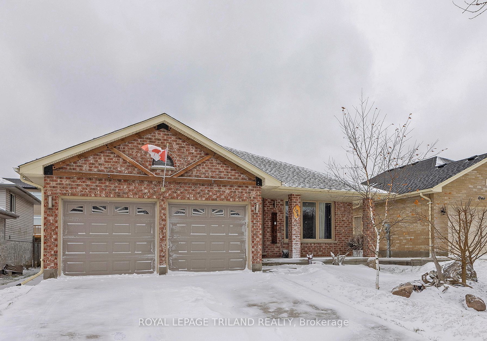 104-josselyn-drive-london-south-ontario-x12655484