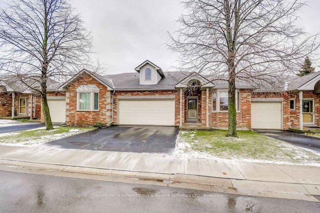 33-critzia-drive-hamilton-ontario-x12655540