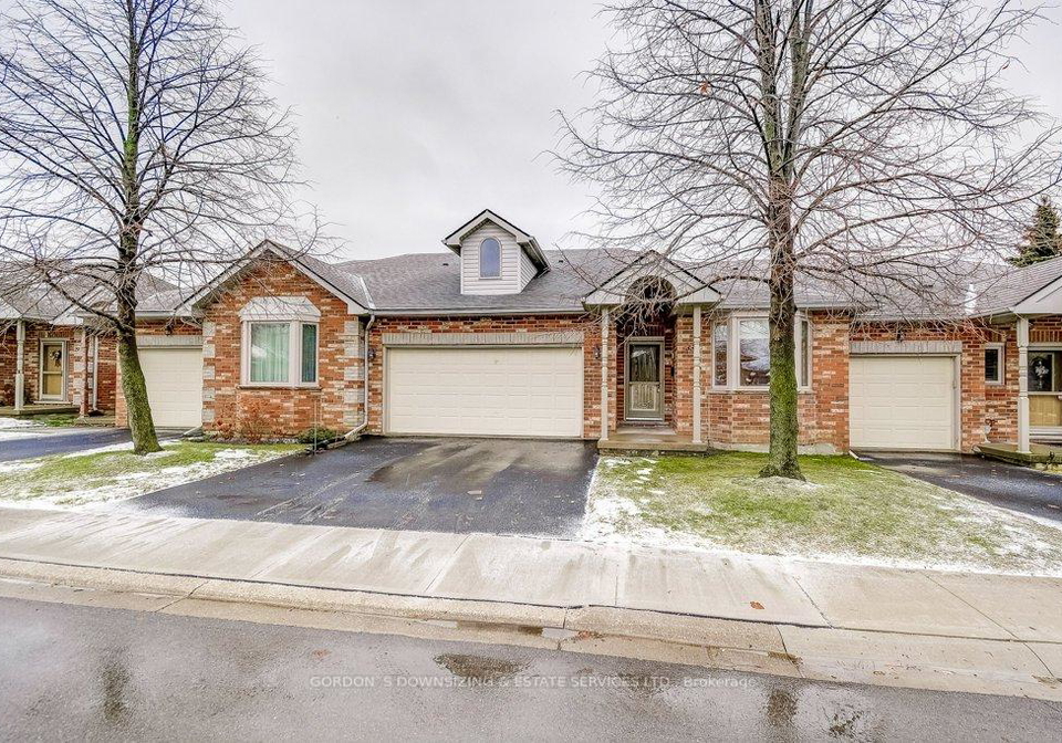 33-critzia-drive-hamilton-ontario-x12655540