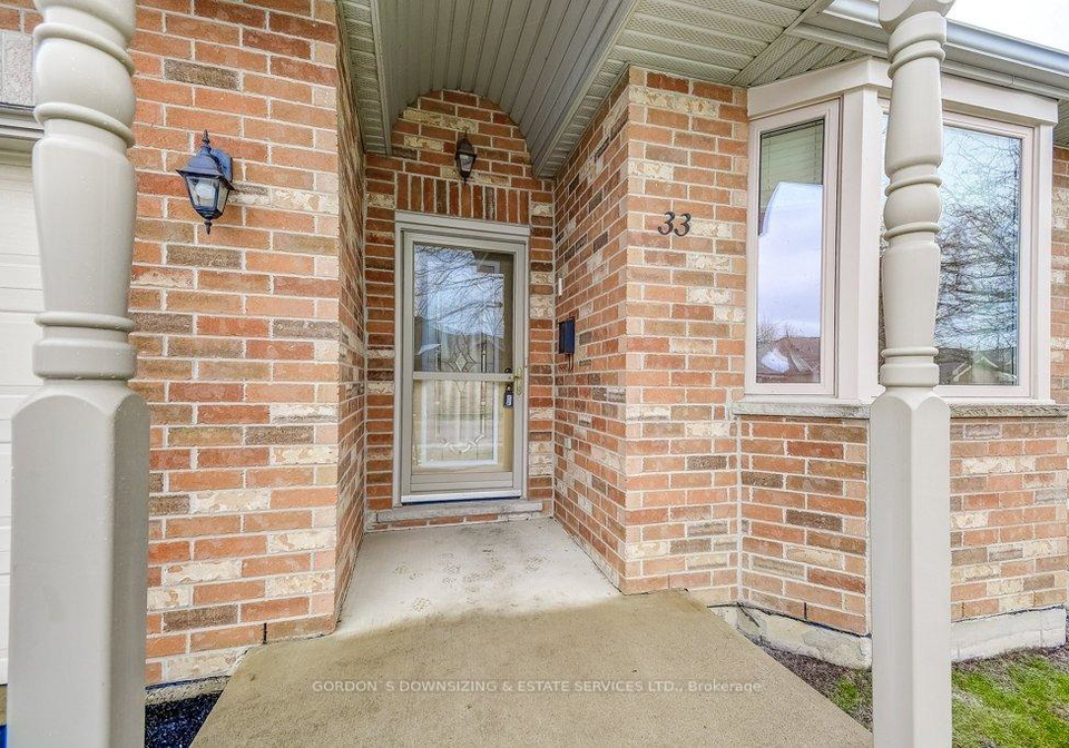 33-critzia-drive-hamilton-ontario-x12655540