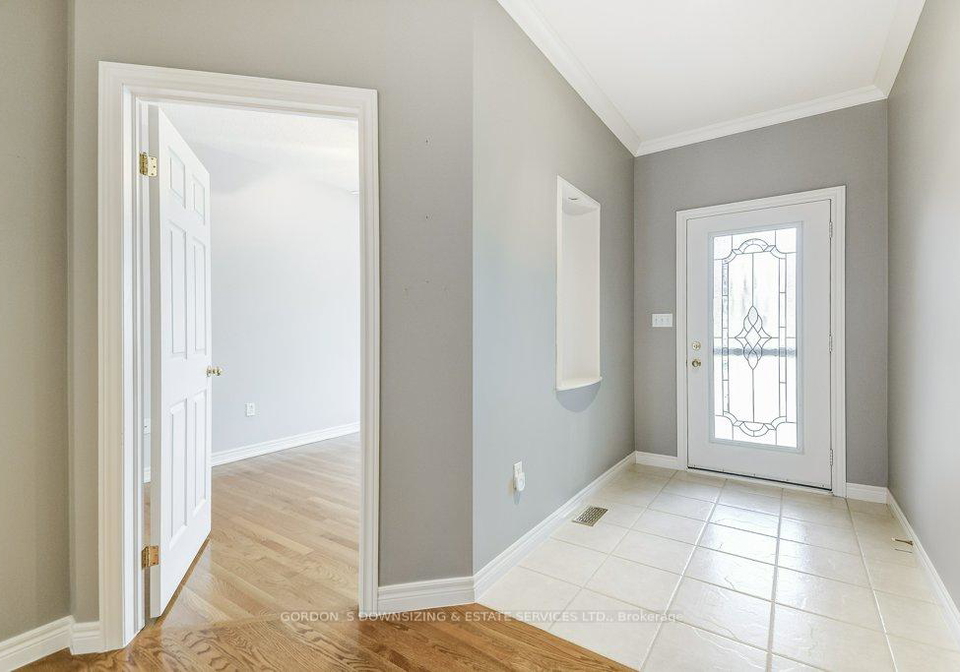 33-critzia-drive-hamilton-ontario-x12655540