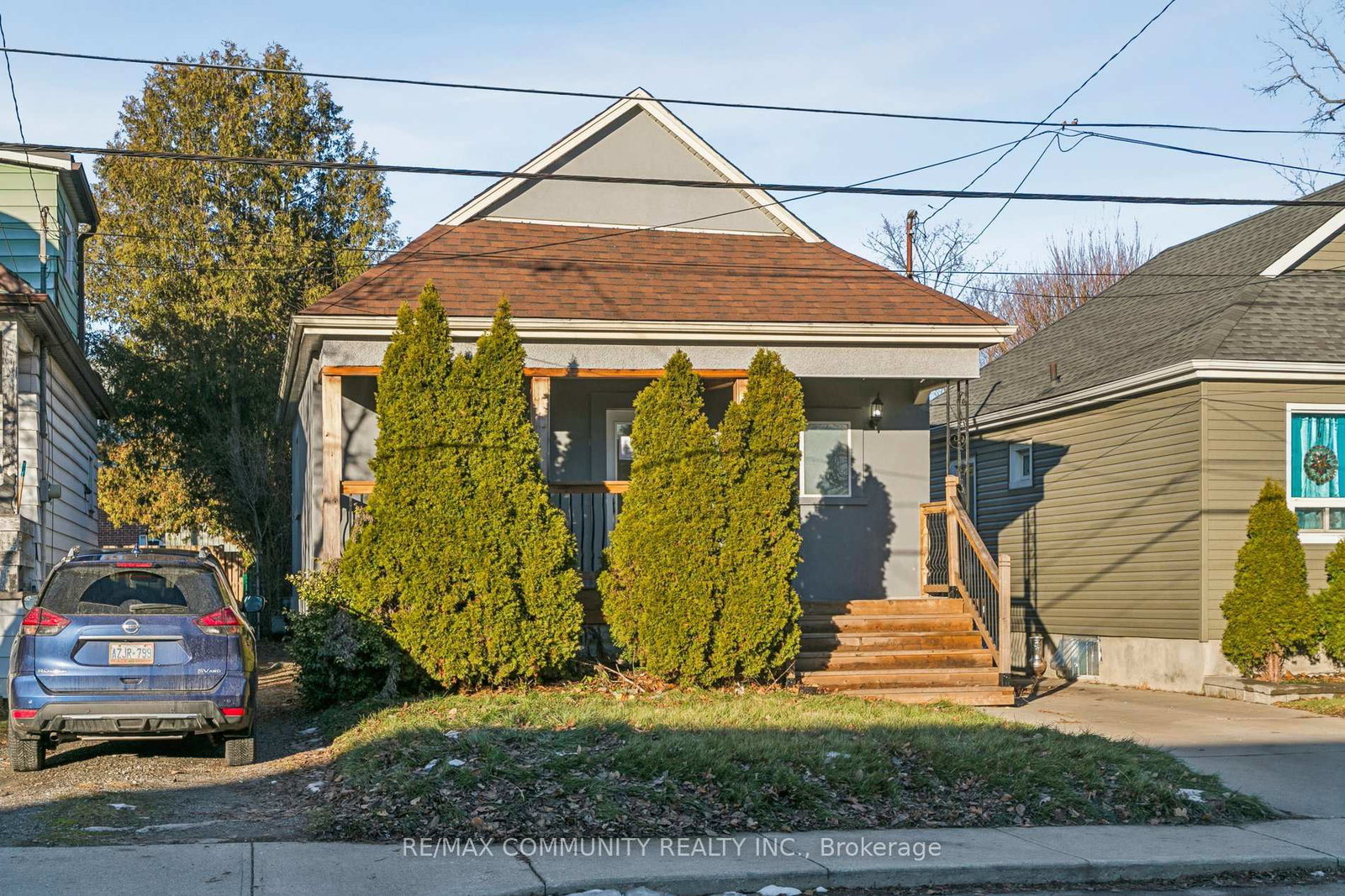 46-east-7th-street-hamilton-ontario-x12655596