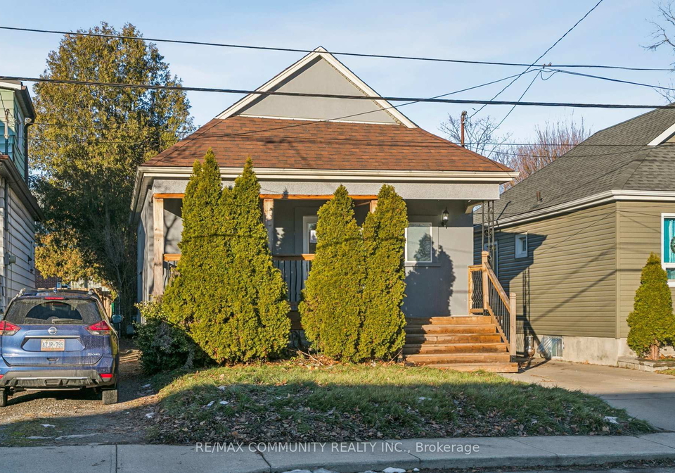 46-east-7th-street-hamilton-ontario-x12655596