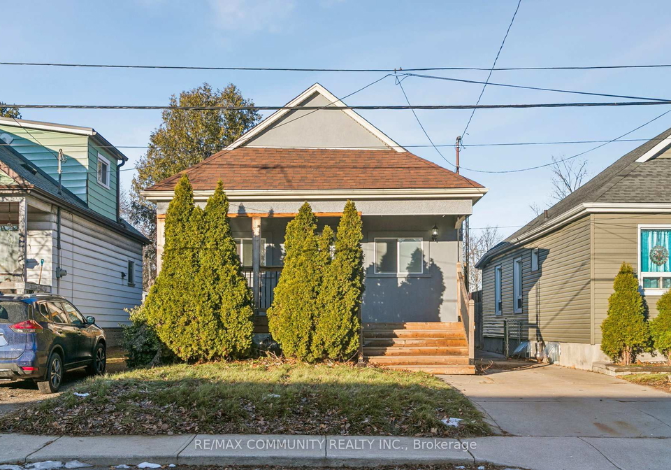 46-east-7th-street-hamilton-ontario-x12655596