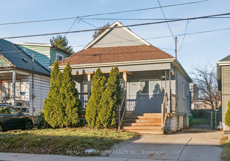 46-east-7th-street-hamilton-ontario-x12655596