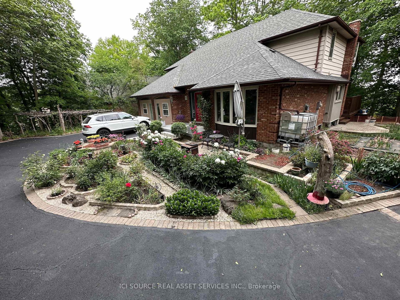 350-sarnia-road-london-north-ontario-x12655602