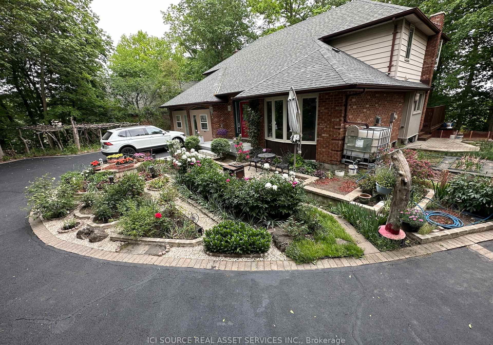 350-sarnia-road-london-north-ontario-x12655602