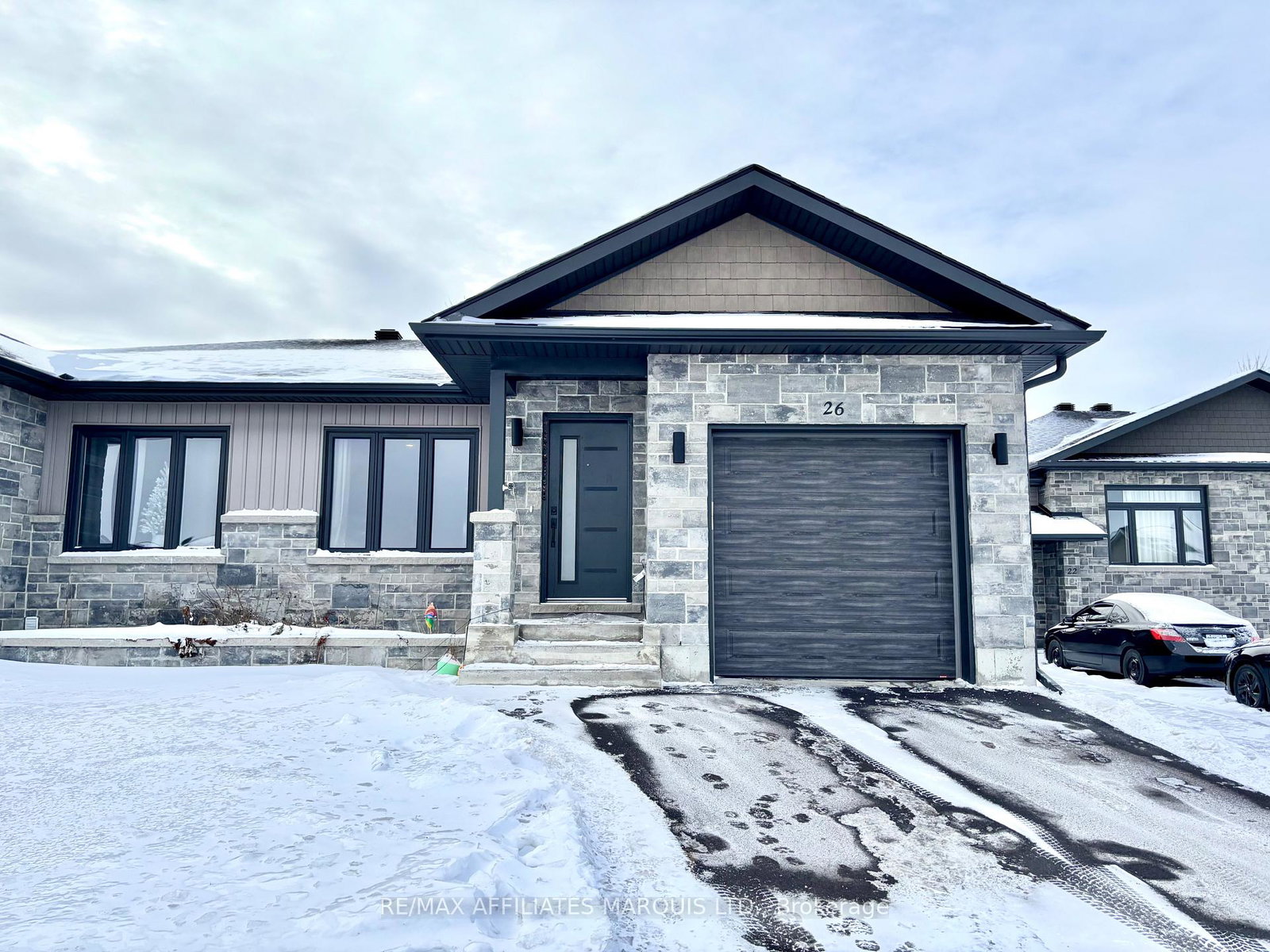 26-portland-drive-cornwall-ontario-x12655620