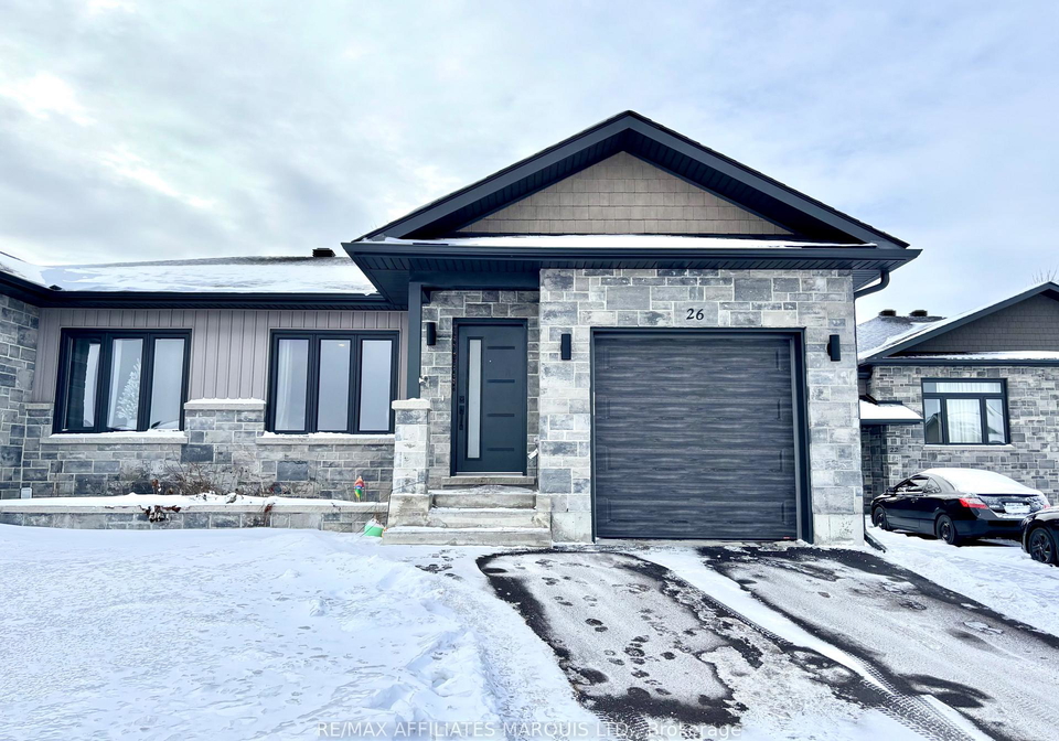 26-portland-drive-cornwall-ontario-x12655620
