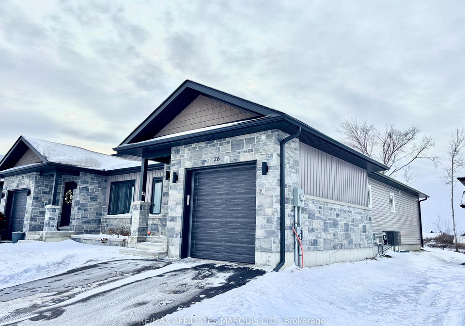 26-portland-drive-cornwall-ontario-x12655620