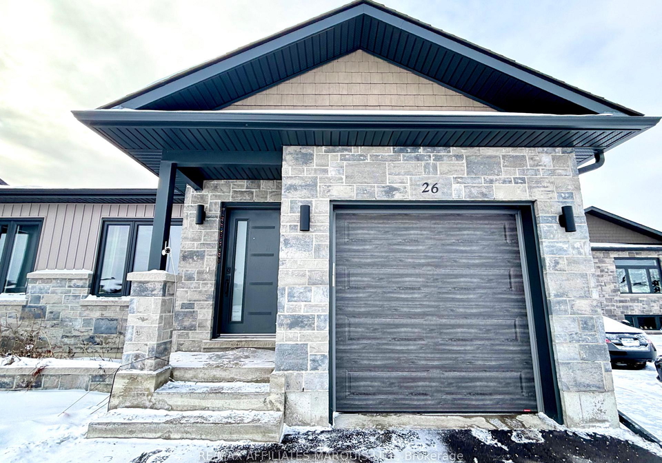 26-portland-drive-cornwall-ontario-x12655620
