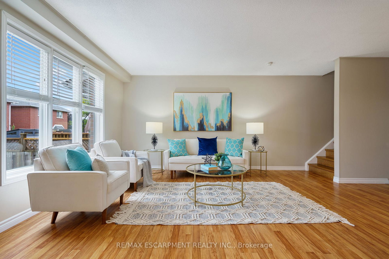 85-chelsea-crescent-hamilton-ontario-x12655624