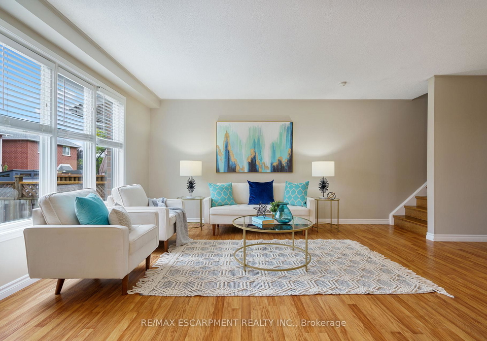 85-chelsea-crescent-hamilton-ontario-x12655624