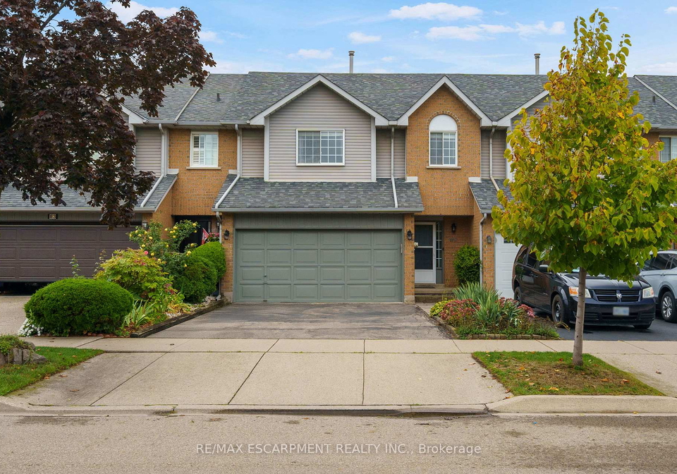 85-chelsea-crescent-hamilton-ontario-x12655624