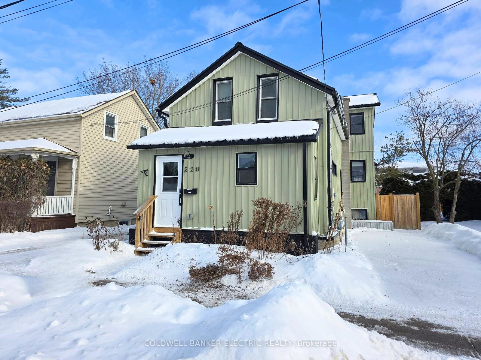 220-rogers-street-peterborough-ontario-x12655638