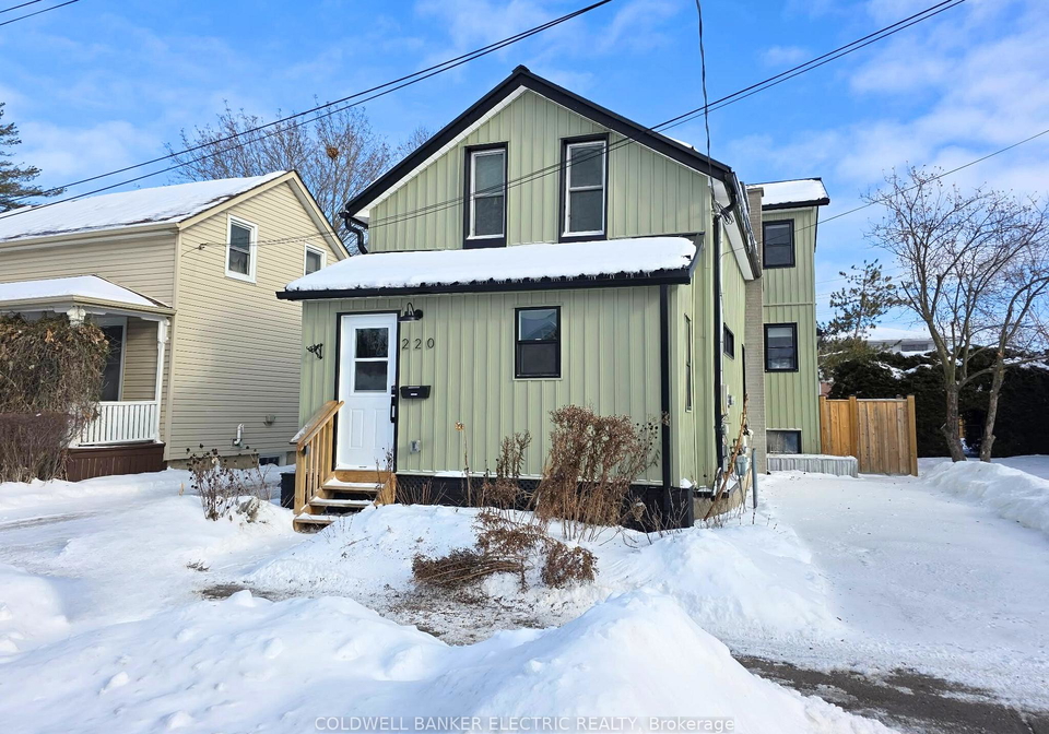 220-rogers-street-peterborough-ontario-x12655638