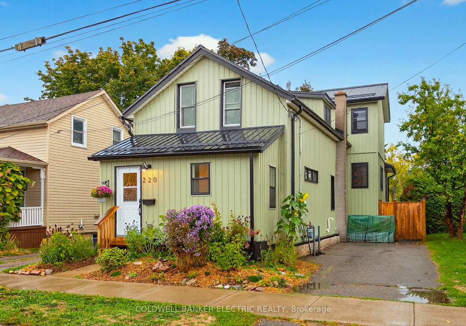 220-rogers-street-peterborough-ontario-x12655638