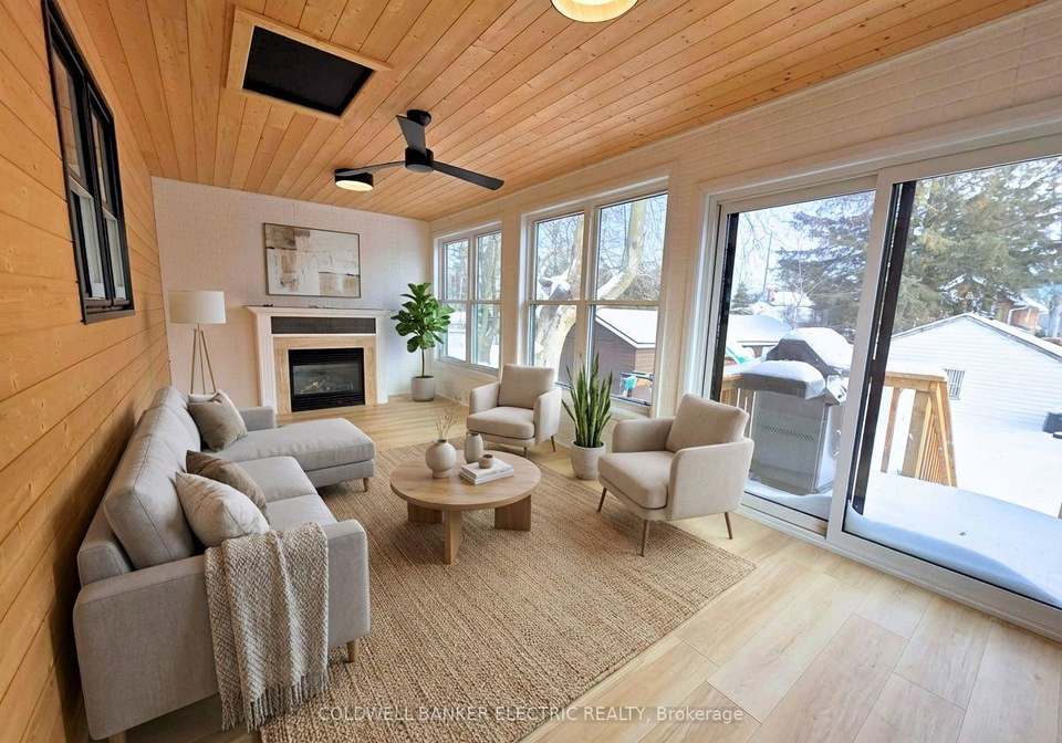 220-rogers-street-peterborough-ontario-x12655638