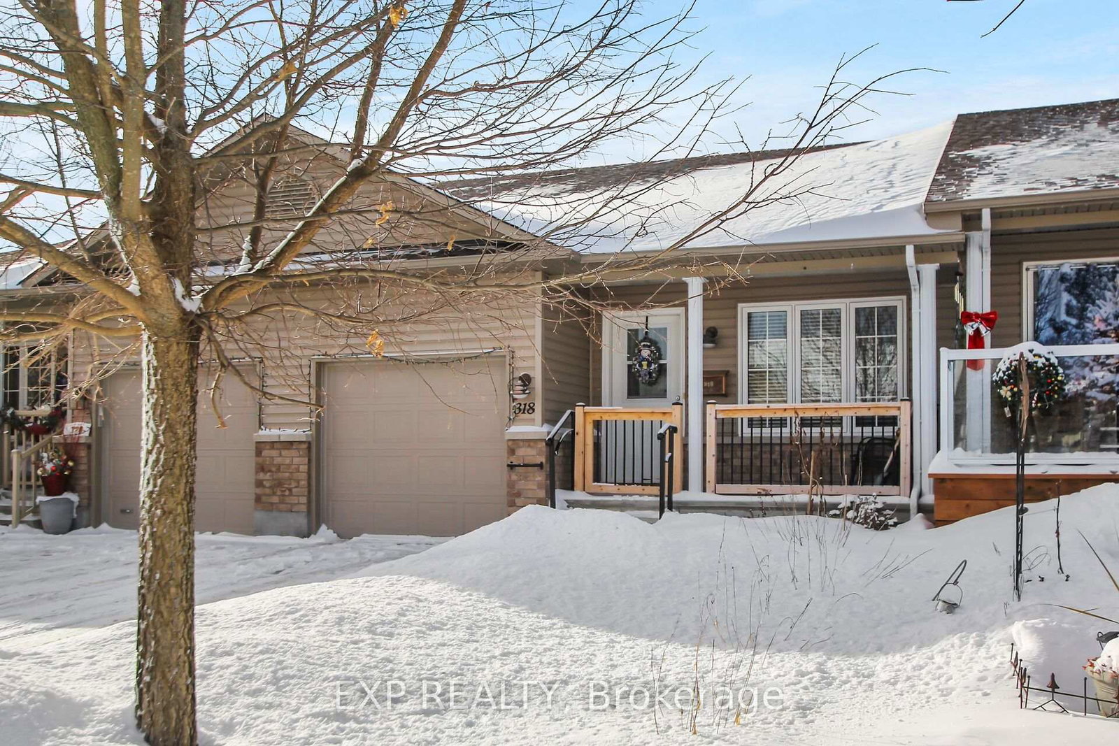318-finner-court-mississippi-mills-ontario-x12655664