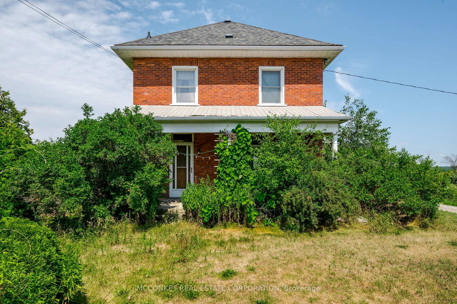 2137-drummond-line-otonabee-south-monaghan-ontario-x12655680