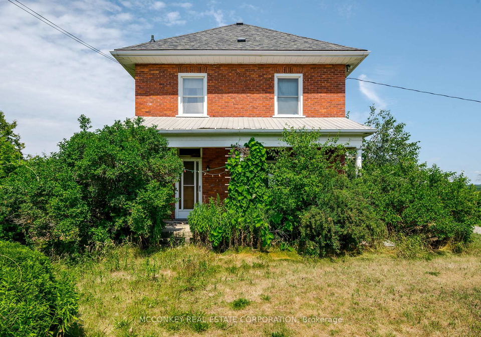 2137-drummond-line-otonabee-south-monaghan-ontario-x12655680