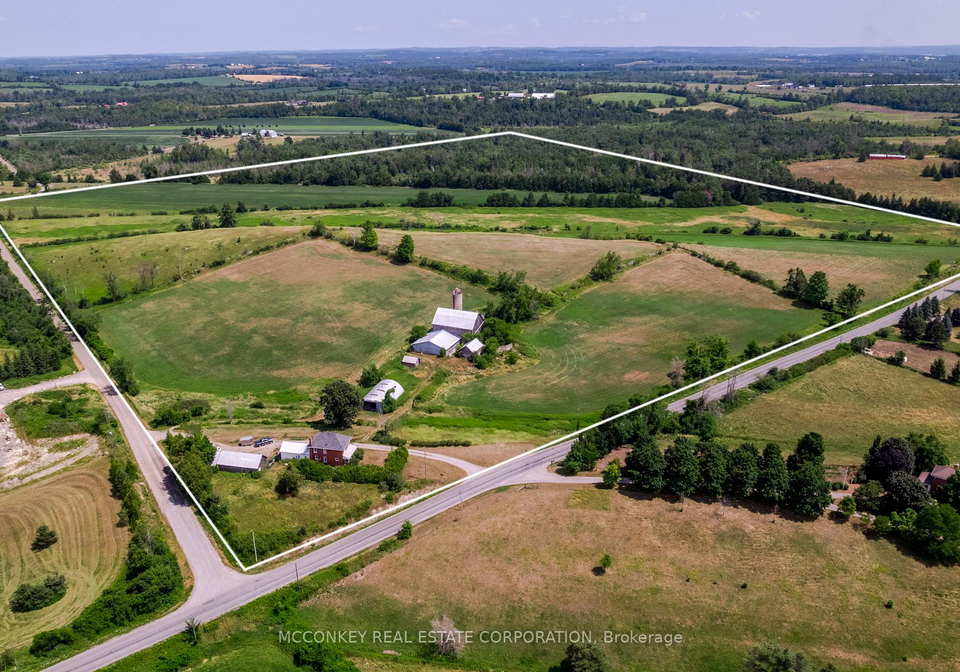 2137-drummond-line-otonabee-south-monaghan-ontario-x12655680